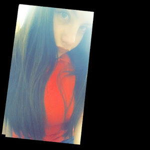 Meet your Posher, Luisa